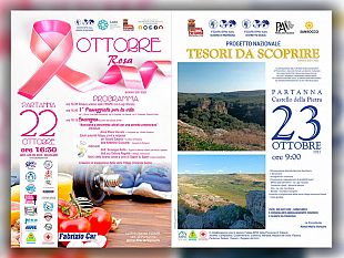 fidapa-di-partanna-autunno-intenso-di-attivita-2-appuntamenti-da-non-perdere