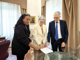prefettura-e-asp-addendum-per-le-verifiche-sanitarie-al-cpr-di-milo