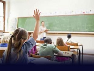 scuole-in-fila-per-focus-teatro-arrivano-266-progetti-ma-i-fondi-coprono-solo-32-istituti