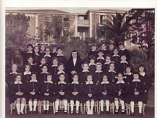 lappello-di-una-lettrice-aiutatemi-a-trovare-ninfa-che-fu-ospitata-a-catania-dopo-il-devastante-terremoto-del-belice