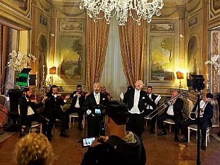 castelvetrano/i-calandra-presentano-la-loro-ultima-produzione-audiovisiva-lu-disiu