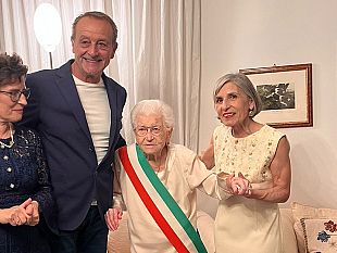trapani-festeggia-i-100-anni-della-signora-maria-cusenza