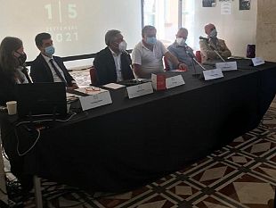 castelvetrano/lassessore-alla-pesca-scilla-non-possiamo-rinunciare-al