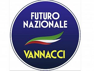 edilizia-scolastica-nel-trapanese-istituti-allo-sbando-tra-limmobilismo-di-turano-e-i-ritardi-di-quinci