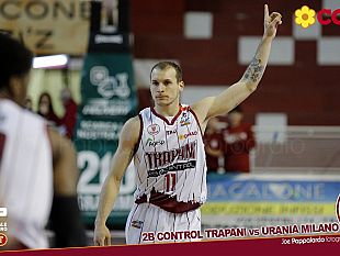 la-pallacanestro-trapani-conferma-gabriele-romeo