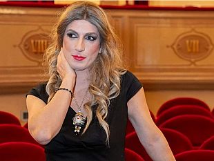 marsala-tutto-pronto-per-la-9-edizione-del-premio-91025-domenica-17-dicembre-al-teatro-impero