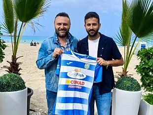 trapani-cambio-in-panchina-per-il-san-vito