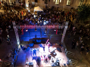 goodbye-summer-trapani-saluta-lestate-con-tre-serate-di-musica-e-spettacolo