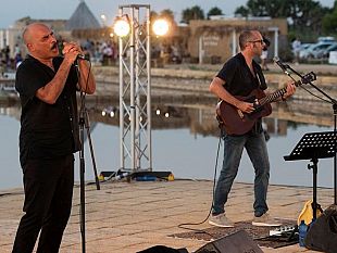 marsala-rassegna-a-scurata-giovanni-gulino-emoziona-lintera-platea