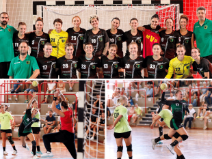 lhandball-erice-al-campionato-nazionale-di-pallamano-serie-a-femminile-figh