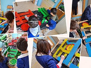 celebrato-learth-day-alla-radice-pappalardo