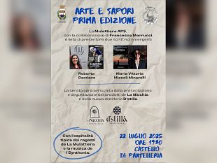pantelleria-lassociazione-la-mulattera-presenta-una-due-giorni-di-arte-e-sapori