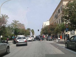 trapani-ancora-incidenti-nei-pressi-di-piazza-vittorio-emanuele