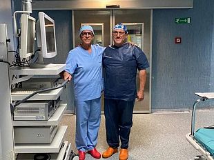 eseguito-un-delicato-intervento-di-chirurgia-toracica-al-santantonio-abate