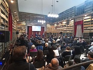 trapani-omaggia-nicola-badalucco