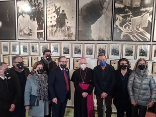 trapani-inaugurata-la-nuova-sede-dellunione-maestranze-in-piazza-scarlatti