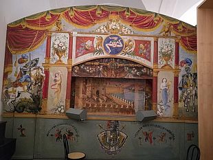 ultime-della-sera-cera-una-volta-e-cera