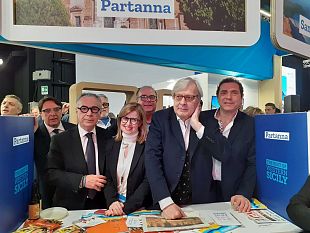 partanna-si-promuove-alla-bit-di-milano