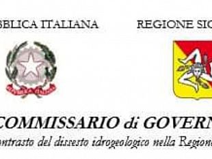 menfi-finanziamento-della-regione-per-i-danni-della-frana