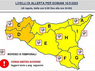 allerta-meteo-domani-scuole-e-uffici-aperti-a-trapani-ed-erice