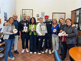 mazara-la-v-comm-consiliare-incontra-latleta-umberto-russo