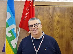 la-filcams-cgil-interviene-sul-lavoro-nero-nel-settore-del-commercio-in-provincia