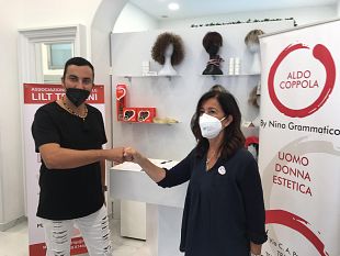 progetto-bucaneve-iniziativa-in-aiuto-delle-donne-affette-da-alopecia