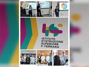 mazara-il-vescovo-giurdanella-in-visita-allistituto-francesco-ferrara