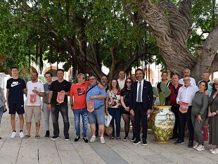 a-marsala-i-partecipanti-al-summer-camp-di-arti-marziali