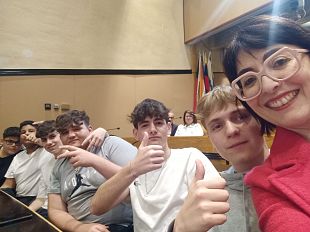 liis-i-e-v-florio-di-erice-primo-classificato-al-concorso-mura-limes-e-urbe