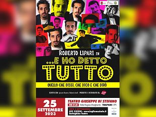 a-trapani-roberto-lipari-in-e-ho-detto-tutto