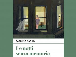 in-libreria-dal-4-ottobre-il-romanzo-di-carmelo-sardo-le-notti-senza-memoria