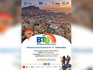 trapani-torna-dal-10-al-12-novembre-la-bte-borsa-del-turismo-extralberghiero