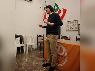 trapani/safina-pd-sul-caro-voli-il-governo-schifani-persevera-nel-suo-errore