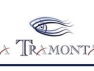 ittiturismo-la-tramontana-presente-alla-borsa-internazionale-del-turismo-di-milano-2024