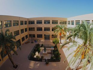 dimensionamento-scolastico-della-regione-sicilia-umberto-di-savoia-di-trapani-accorpato-all-ic-g-giacomo-ciaccio