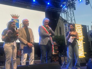 il-sindaco-giovanni-lentini-a-nome-loro-una-grande-prova-di-comunita