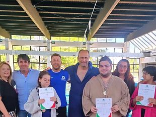 progetto-nuoto-anchio-allis-ferrigno-accardi-titone