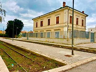 ex-stazione-di-marinella-firmata-la-convenzione-di-rfi