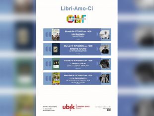 erice-ritorna-la-rassegna-letteraria-libriamoci-incontro-con-lautore-organizzata-dallistituto-superiore-florio