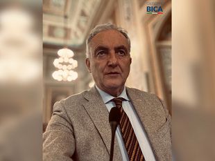 finanziaria-regionale-lon-bica-risultati-concreti-per-il-territorio