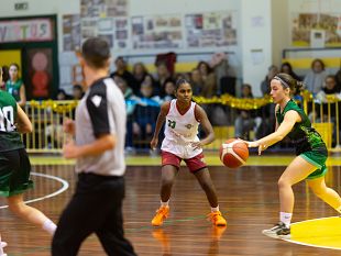 basket-cefalu-1972-asd-102-basket-erice-il-pregara