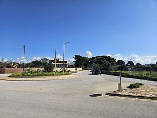 favignana-illuminazione-pubblica-sulla-sp-39-al-via-il-nuovo-intervento-nel-tratto-rotonda-punta-marsala
