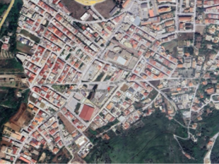 progetto-navarra-al-plesso-europa-un-centro-di-cottura-per-tutte-le-scuole-alcamesi-sprovviste-di-cucina-interna