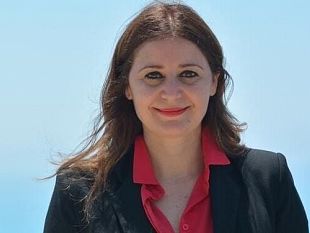 realmonte-sindaco-lattuca-insieme-scaleremo-il-futuro