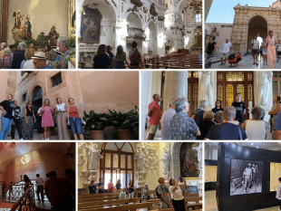 trapani/le-vie-dei-tesori-secondo-weekend