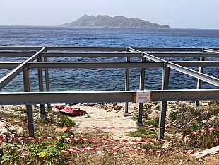 trapani/levanzo-caso-solarium-le-parole-dellavvocato-salvatore-longo