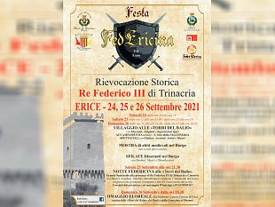torna-festa-federicina-la-rievocazione-dellarrivo-di-re-federico-iii