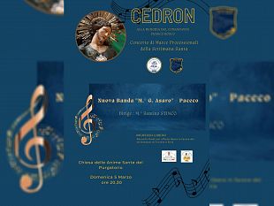 un-concerto-per-ricordare-il-comandante-franco-bosco