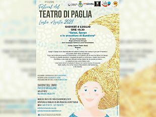 mazara-eventi-estate-in-zona-blu